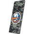 NHL New York Islanders Camo Galaxy Note20 5G Skin