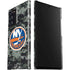 NHL New York Islanders Camo Galaxy Note20 Ultra 5G Lite Case