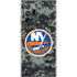 NHL New York Islanders Camo Galaxy Note20 Ultra 5G Skin