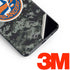 NHL New York Islanders Camo Galaxy S10 Plus Skin