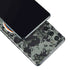 NHL New York Islanders Camo Galaxy S20 Fan Edition Skin