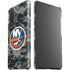 NHL New York Islanders Camo Galaxy S20 Lite Case