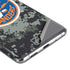 NHL New York Islanders Camo Galaxy S20 Plus Skin