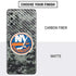 NHL New York Islanders Camo Galaxy S20 Plus Skin