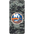 NHL New York Islanders Camo Galaxy S20 Skin