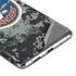 NHL New York Islanders Camo Galaxy S20 Skin