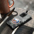 NHL New York Islanders Camo Galaxy S20 Ultra 5G Pro Case