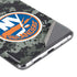 NHL New York Islanders Camo Galaxy S20 Ultra 5G Skin