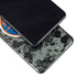 NHL New York Islanders Camo Galaxy S21 5G Skin