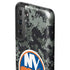 NHL New York Islanders Camo Galaxy S21 FE Pro Case