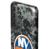 NHL New York Islanders Camo Galaxy S21 Plus 5G Pro Case