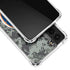 NHL New York Islanders Camo Galaxy S22 Plus Clear Case