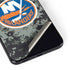 NHL New York Islanders Camo Galaxy S22 Plus Skin