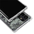 NHL New York Islanders Camo Galaxy S22 Ultra Clear Case