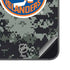 NHL New York Islanders Camo Galaxy S23 FE Skin