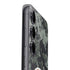 NHL New York Islanders Camo Galaxy S23 Skin
