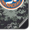NHL New York Islanders Camo Galaxy S23 Skin