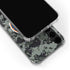 NHL New York Islanders Camo Galaxy S24 Plus Clear Case