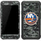 NHL New York Islanders Camo Galaxy S7 Active Skin