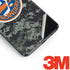 NHL New York Islanders Camo Galaxy S9 Plus Skin