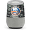 NHL New York Islanders Camo Google Home Skin