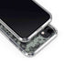 NHL New York Islanders Camo iPhone 11 Clear Case