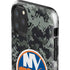 NHL New York Islanders Camo iPhone 11 Pro Max Impact Case