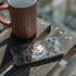 NHL New York Islanders Camo iPhone 11 Pro Skin