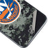 NHL New York Islanders Camo iPhone 11 Skin