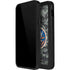 NHL New York Islanders Camo iPhone 12 Mini Waterproof Case