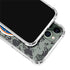 NHL New York Islanders Camo iPhone 12 Pro Max Clear Case