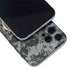 NHL New York Islanders Camo iPhone 12 Pro Skin