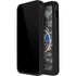 NHL New York Islanders Camo iPhone 12 Pro Waterproof Case