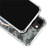 NHL New York Islanders Camo iPhone 14 Clear Case