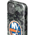 NHL New York Islanders Camo iPhone 15 Impact Case