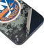 NHL New York Islanders Camo iPhone 14 Plus Skin