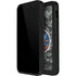 NHL New York Islanders Camo iPhone 14 Pro Max Waterproof Case