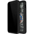 NHL New York Islanders Camo iPhone 14 Pro Waterproof Case