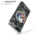 NHL New York Islanders Camo iPhone 7/8 Plus Clear Case