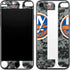 NHL New York Islanders Camo iPhone 7 Skin