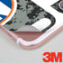 NHL New York Islanders Camo iPhone 7 Skin