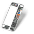 NHL New York Islanders Camo iPhone 7 Skin