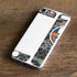 NHL New York Islanders Camo iPhone 7 Skin