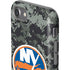 NHL New York Islanders Camo iPhone SE (2nd & 3rd Gen) Pro Case
