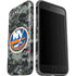 NHL New York Islanders Camo iPhone SE (2nd & 3rd Gen) Pro Case