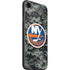 NHL New York Islanders Camo iPhone SE (2nd & 3rd Gen) Skin