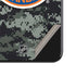 NHL New York Islanders Camo iPhone SE (2nd & 3rd Gen) Skin