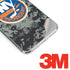NHL New York Islanders Camo iPhone XS Max Skin