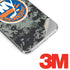 NHL New York Islanders Camo iPhone XS Skin