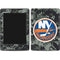 NHL New York Islanders Camo Amazon Kindle Skin